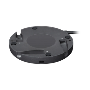 Logitech Rally Mic Pod Hub for Rally Video-Conferencing Systems — Being Shipped
