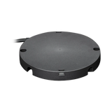 Logitech Rally Mic Pod Hub for Rally Video-Conferencing Systems — Being Shipped