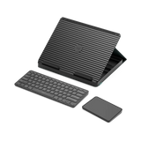 Logitech Casa Pop-Up Desk (Classic Chic) — Being Shipped