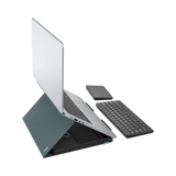Logitech Casa Pop-Up Desk (Classic Chic) — Being Shipped