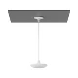 Logitech Mic Pod Pendant Mount — Being Shipped