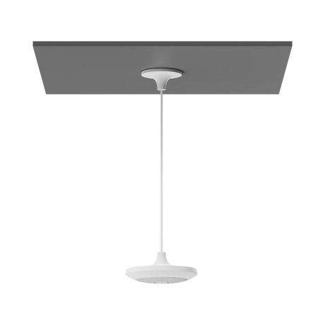 Logitech Mic Pod Pendant Mount — Being Shipped