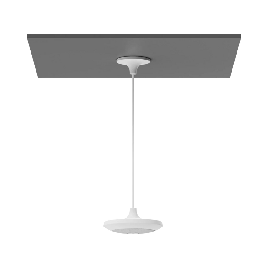 Logitech Mic Pod Pendant Mount — Being Shipped