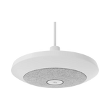 Logitech Mic Pod Pendant Mount — Being Shipped