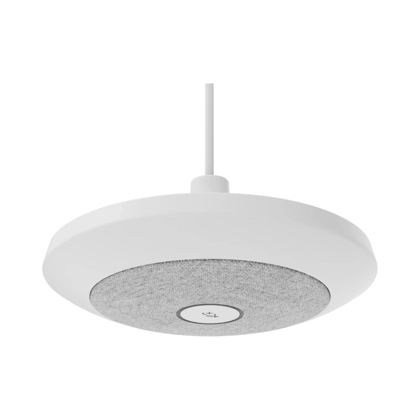 Logitech Mic Pod Pendant Mount — Being Shipped