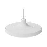 Logitech Mic Pod Pendant Mount — Being Shipped