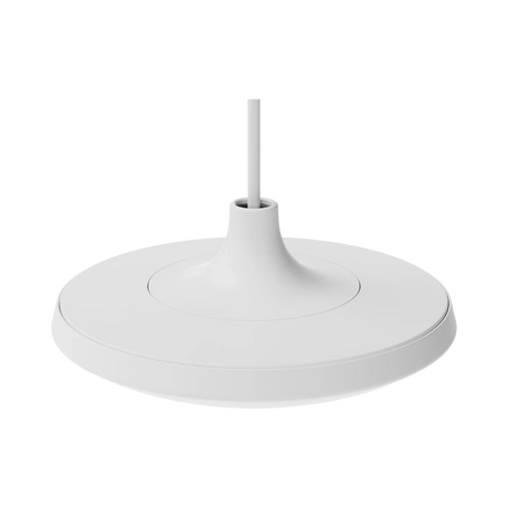 Logitech Mic Pod Pendant Mount — Being Shipped