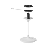 Logitech Mic Pod Pendant Mount — Being Shipped