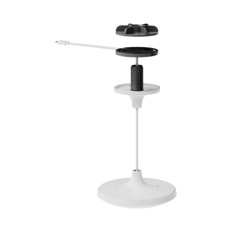 Logitech Mic Pod Pendant Mount — Being Shipped