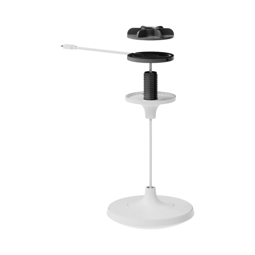 Logitech Mic Pod Pendant Mount — Being Shipped