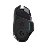 Logitech G502 LIGHTSPEED Wireless Optical USB Gaming Mouse — Being Shipped