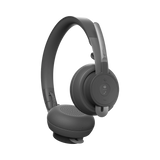 Logitech Zone Wireless Noise-Canceling On-Ear Headset (Microsoft Teams / USB Type-C) — Being Shipped