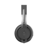 Logitech Zone Wireless Noise-Canceling On-Ear Headset (Microsoft Teams / USB Type-C) — Being Shipped