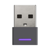 Logitech Zone Wireless Noise-Canceling On-Ear Headset (Microsoft Teams / USB Type-C) — Being Shipped
