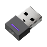 Logitech Zone Wireless Noise-Canceling On-Ear Headset (Microsoft Teams / USB Type-C) — Being Shipped