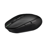 Logitech G G303 Shroud Edition LIGHTSPEED Wireless Gaming Mouse — Being Shipped