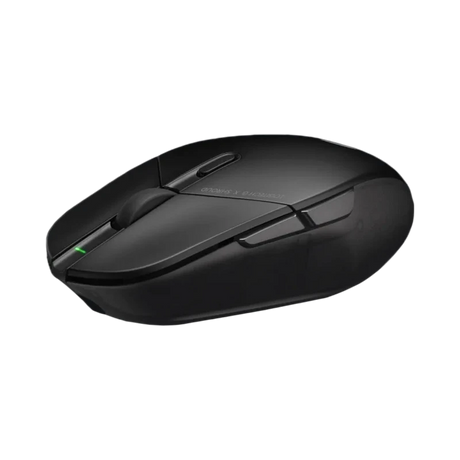 Logitech G G303 Shroud Edition LIGHTSPEED Wireless Gaming Mouse — Being Shipped