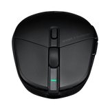 Logitech G G303 Shroud Edition LIGHTSPEED Wireless Gaming Mouse — Being Shipped