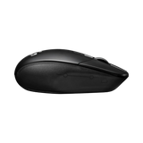 Logitech G G303 Shroud Edition LIGHTSPEED Wireless Gaming Mouse — Being Shipped