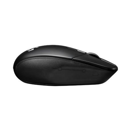 Logitech G G303 Shroud Edition LIGHTSPEED Wireless Gaming Mouse — Being Shipped
