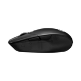 Logitech G G303 Shroud Edition LIGHTSPEED Wireless Gaming Mouse — Being Shipped