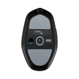 Logitech G G303 Shroud Edition LIGHTSPEED Wireless Gaming Mouse — Being Shipped