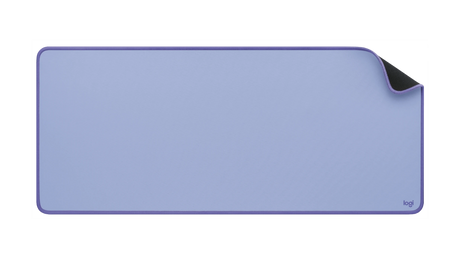 Logitech Studio Series Desk Mat (Lilac) — Being Shipped