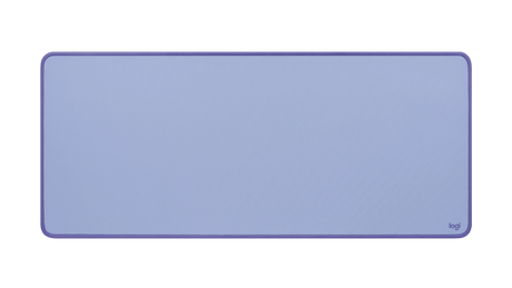 Logitech Studio Series Desk Mat (Lilac) — Being Shipped