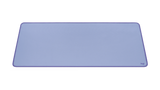 Logitech Studio Series Desk Mat (Lilac) — Being Shipped