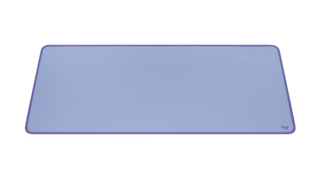 Logitech Studio Series Desk Mat (Lilac) — Being Shipped