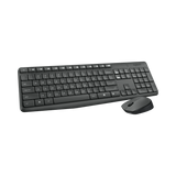 Logitech MK235 Wireless Keyboard and Mouse — Being Shipped