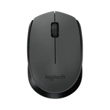 Logitech MK235 Wireless Keyboard and Mouse — Being Shipped