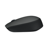 Logitech MK235 Wireless Keyboard and Mouse — Being Shipped