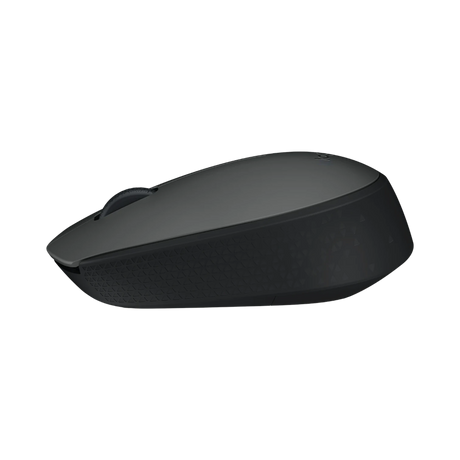 Logitech MK235 Wireless Keyboard and Mouse — Being Shipped
