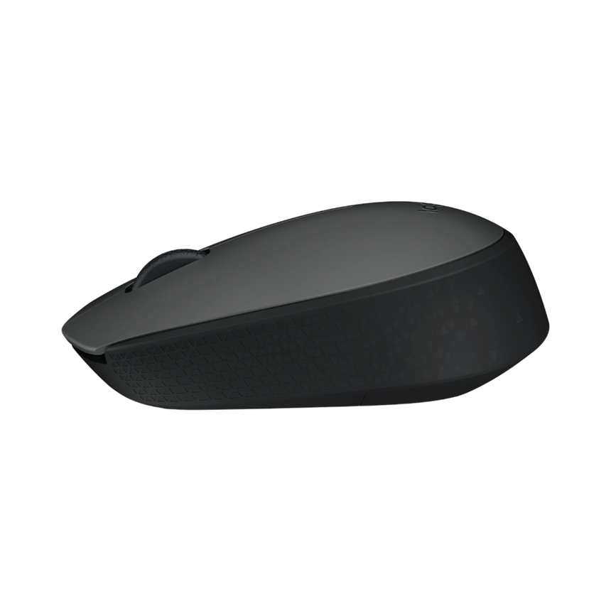 Logitech MK235 Wireless Keyboard and Mouse — Being Shipped