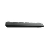 Logitech MK235 Wireless Keyboard and Mouse — Being Shipped