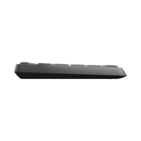 Logitech MK235 Wireless Keyboard and Mouse — Being Shipped