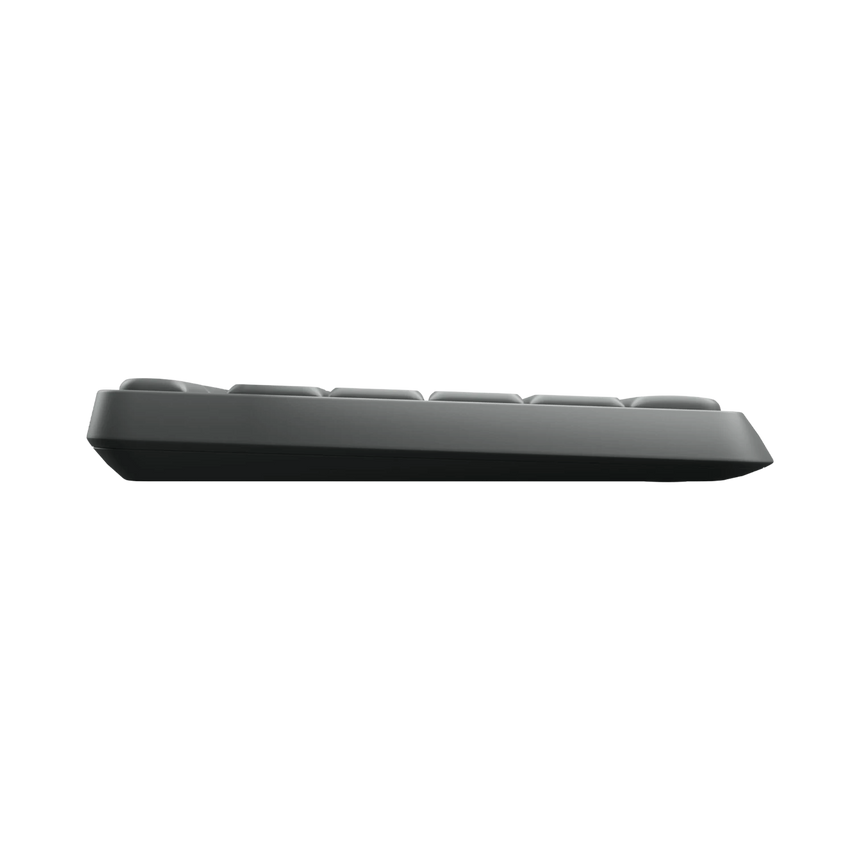 Logitech MK235 Wireless Keyboard and Mouse — Being Shipped