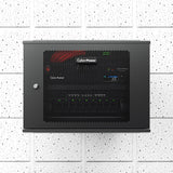 CyberPower 16-Outlet Rackmount Surge Protector (1U) — Being Shipped