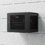 CyberPower 16-Outlet Rackmount Surge Protector (1U) — Being Shipped