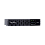 CyberPower PR2200RTXL2UC Smart App Sinewave Rack/Tower Convertible UPS — Being Shipped