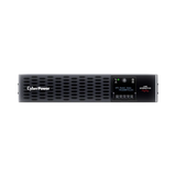 CyberPower PR2200RTXL2UC Smart App Sinewave Rack/Tower Convertible UPS — Being Shipped