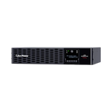 CyberPower PR2200RTXL2UC Smart App Sinewave Rack/Tower Convertible UPS — Being Shipped