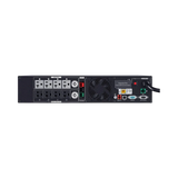CyberPower PR2200RTXL2UC Smart App Sinewave Rack/Tower Convertible UPS — Being Shipped