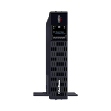 CyberPower PR2200RTXL2UC Smart App Sinewave Rack/Tower Convertible UPS — Being Shipped