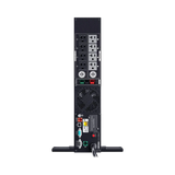 CyberPower PR2200RTXL2UC Smart App Sinewave Rack/Tower Convertible UPS — Being Shipped