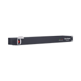 CyberPower 8-Outlet 1 RU Surge Protector — Being Shipped
