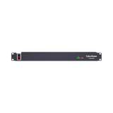 CyberPower 8-Outlet 1 RU Surge Protector — Being Shipped