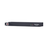 CyberPower 8-Outlet 1 RU Surge Protector — Being Shipped
