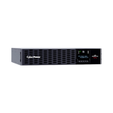 CyberPower PR2000RTXL2UC Smart App Sinewave Rack/Tower Convertible UPS — Being Shipped